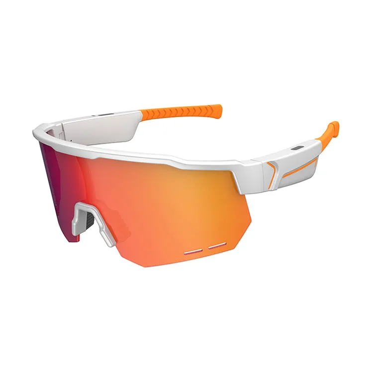 What Do Audio Glasses Do?