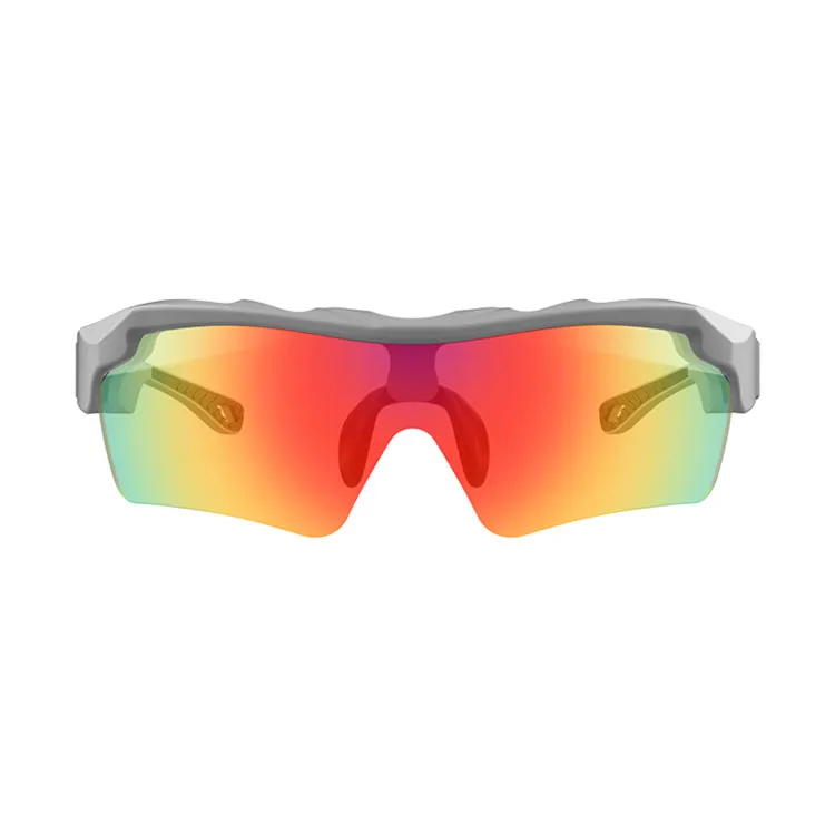 Are Audio Sunglasses Worth It?