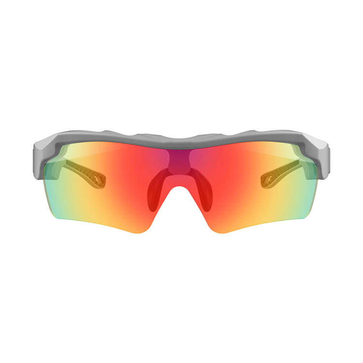 What Exactly Are You Getting with Bose Audio Glasses