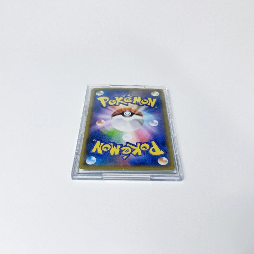 Customized TCG Card Protector