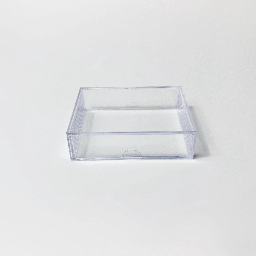 TCG case