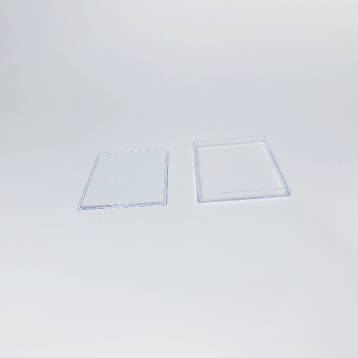 TCG holder
