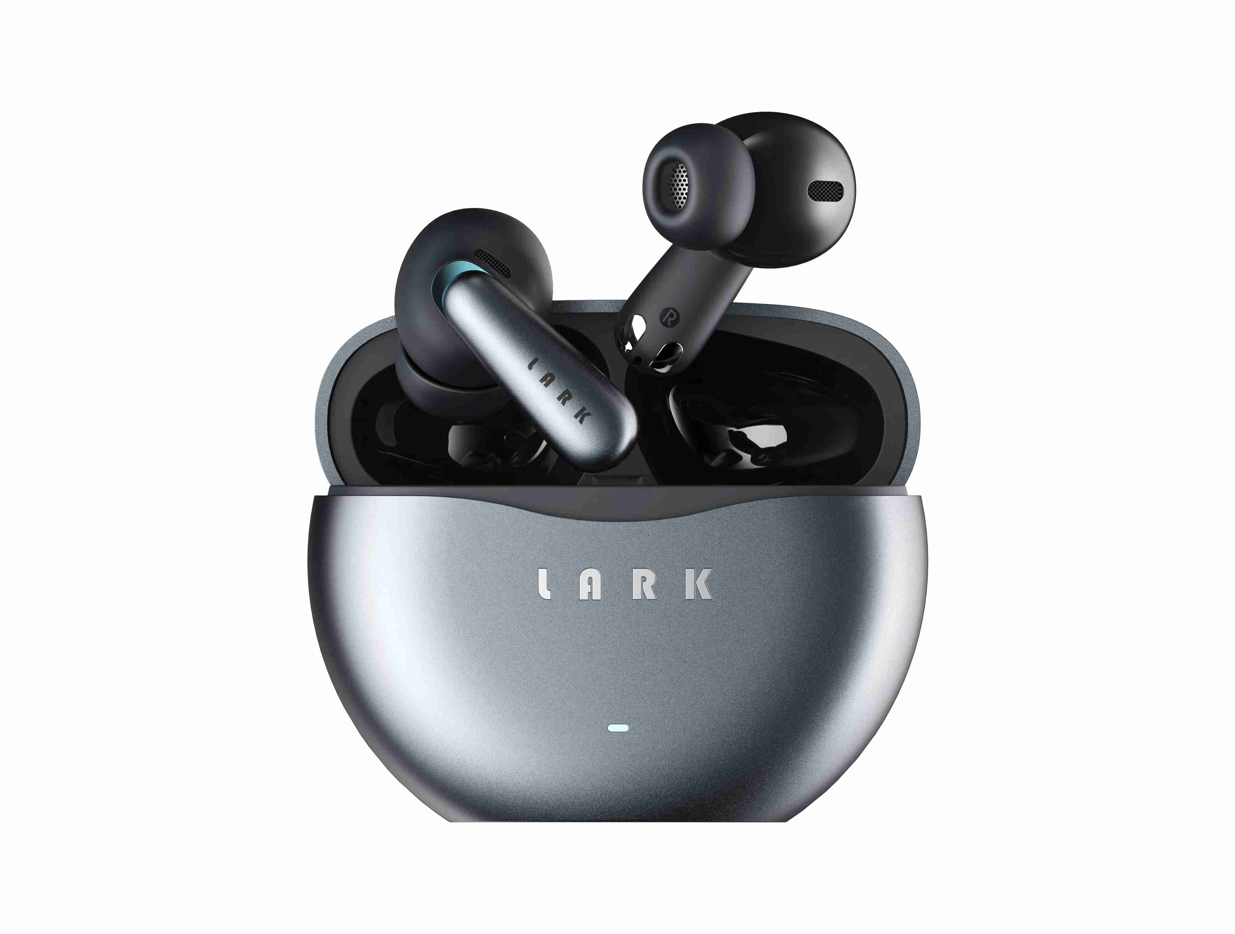 In-Ear Earbuds SD-001B TWS Earphone