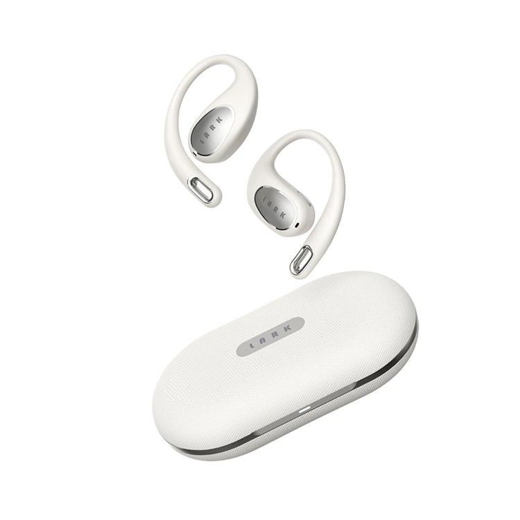 Open-Ear Earbuds SD-006E OWS Earphone