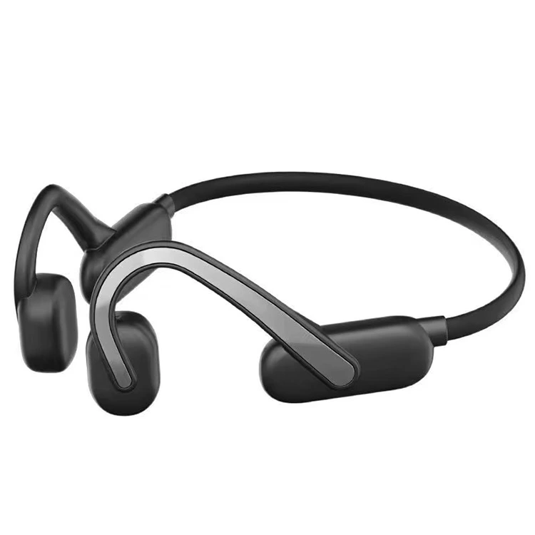 Open-Ear Earbuds SD-013 Bone Conduction OWS Earphone