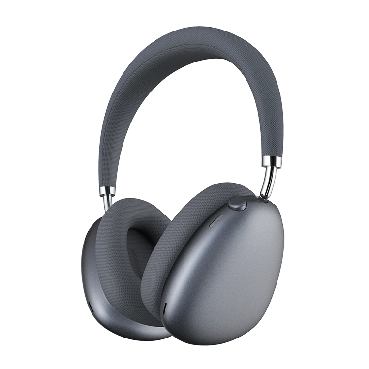 Over-Ear Headphones SD-203 Headphone
