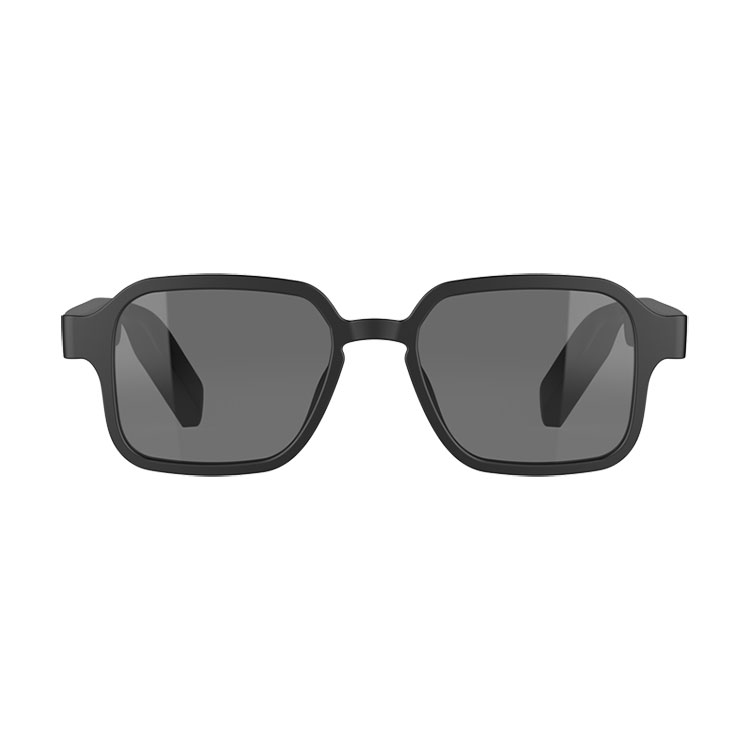 Wireless Sunglasses